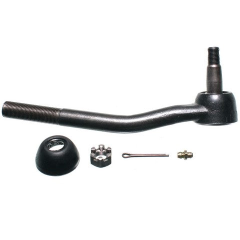 Steering Tie Rod End RareParts 25775