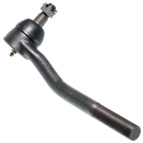Steering Tie Rod End RareParts 25775