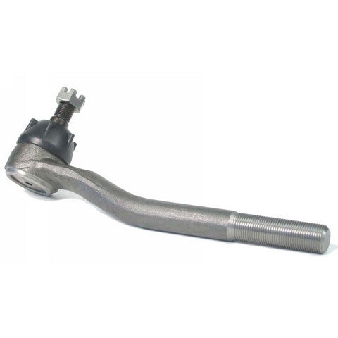 Steering Tie Rod End RareParts 25776