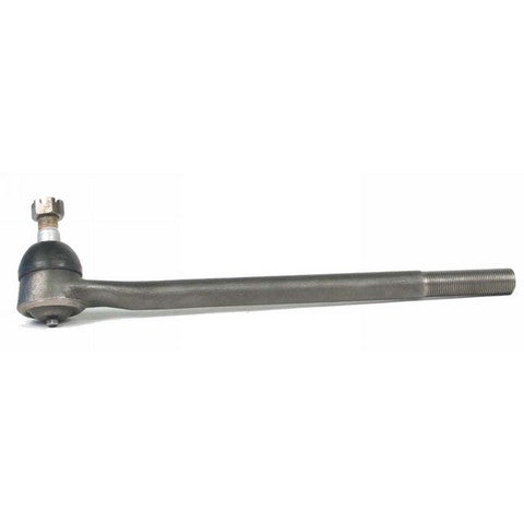 Steering Tie Rod End RareParts 25777