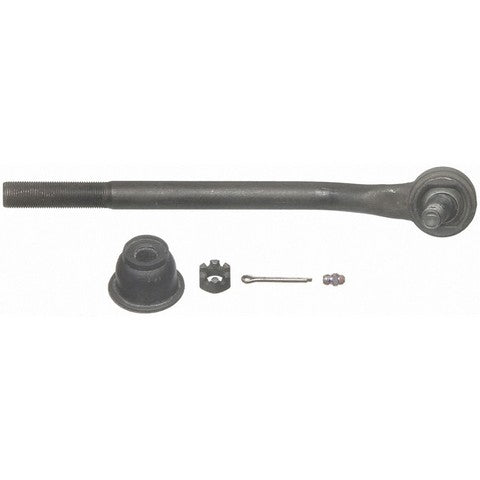 Steering Tie Rod End RareParts 25778