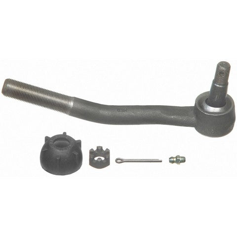 Steering Tie Rod End RareParts 25779