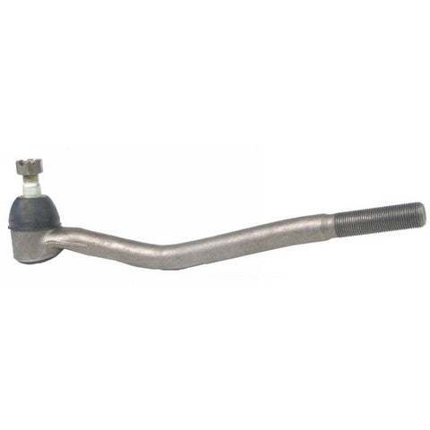 Steering Tie Rod End RareParts 25780