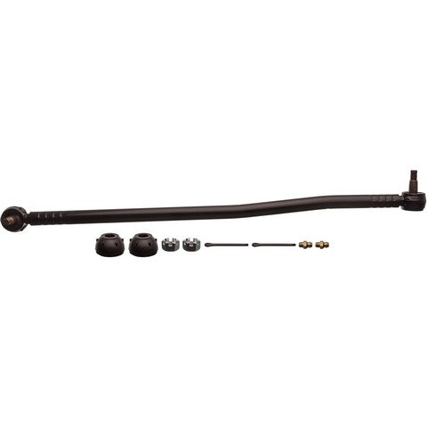 Steering Drag Link RareParts 25781
