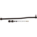 Steering Drag Link RareParts 25781