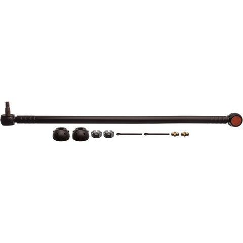 Steering Drag Link RareParts 25781