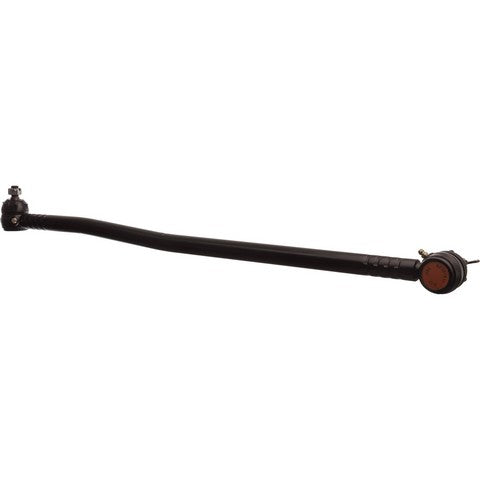 Steering Drag Link RareParts 25781