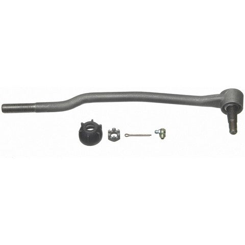 Steering Tie Rod End RareParts 25782