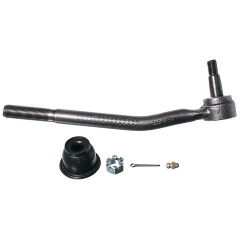 Steering Tie Rod End RareParts 25783
