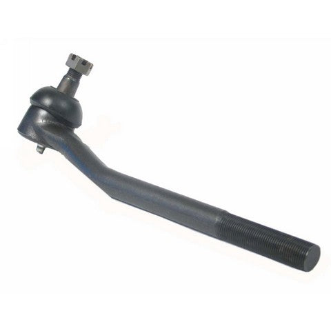 Steering Tie Rod End RareParts 25784