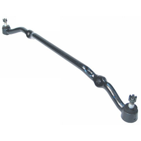 Steering Center Link RareParts 25785