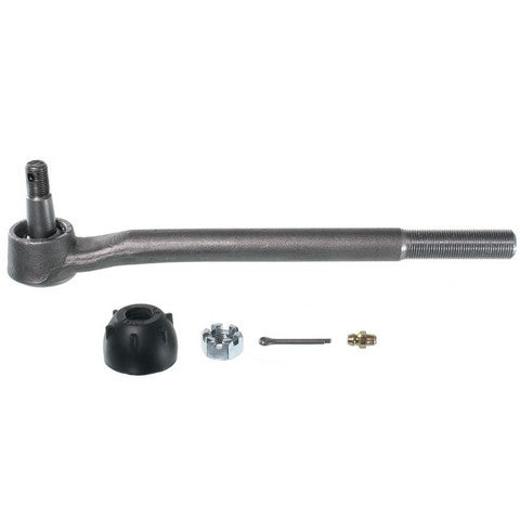 Steering Tie Rod End RareParts 25786
