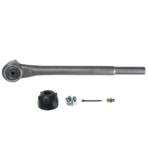 Steering Tie Rod End RareParts 25786