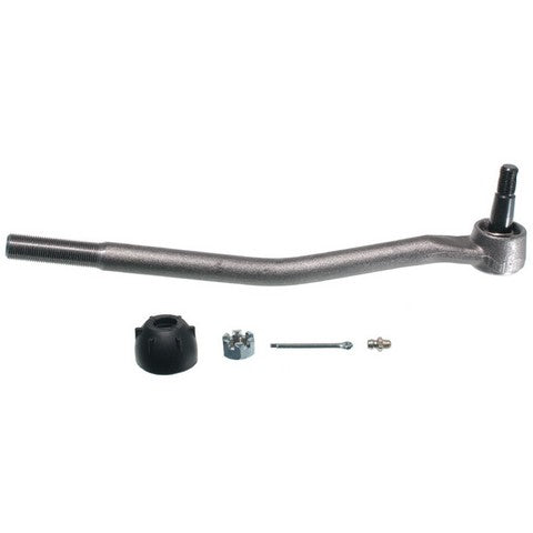 Steering Tie Rod End RareParts 25787