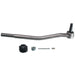 Steering Tie Rod End RareParts 25787