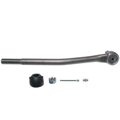 Steering Tie Rod End RareParts 25787