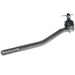 Steering Tie Rod End RareParts 25787
