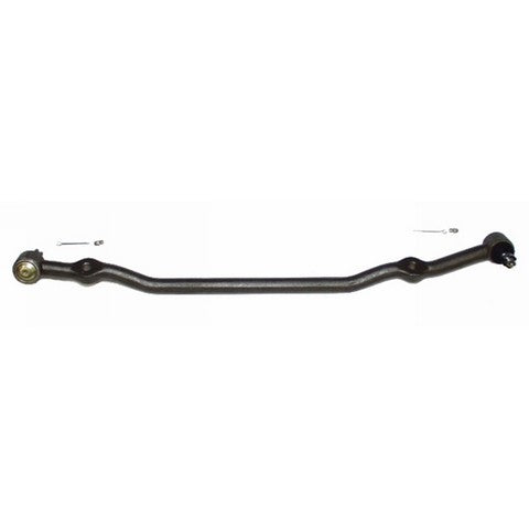Steering Center Link RareParts 25790