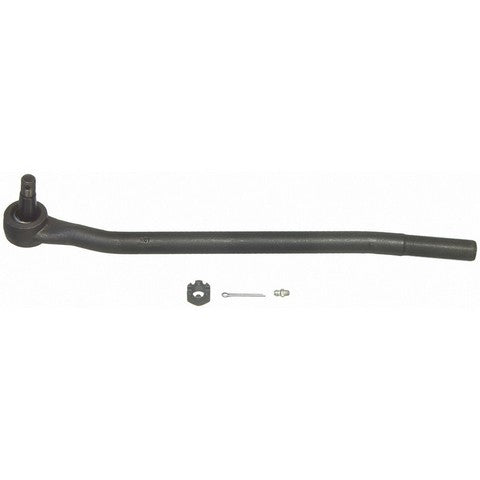 Steering Tie Rod End RareParts 25791