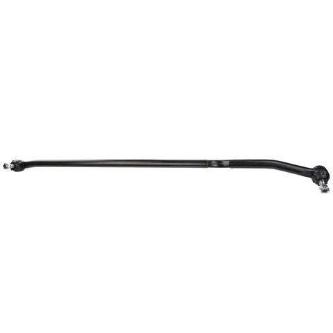 Steering Drag Link RareParts 25792