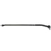 Steering Drag Link RareParts 25792