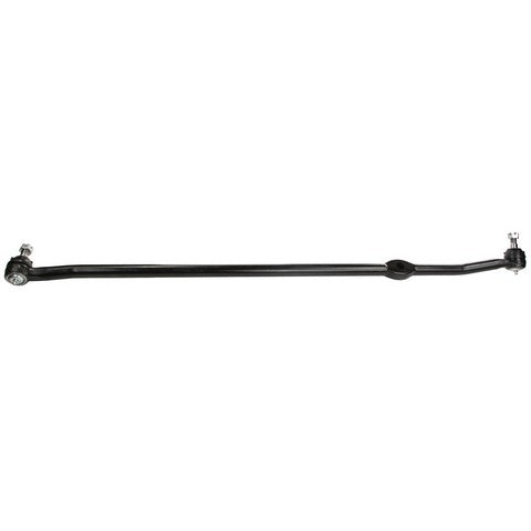 Steering Drag Link RareParts 25792
