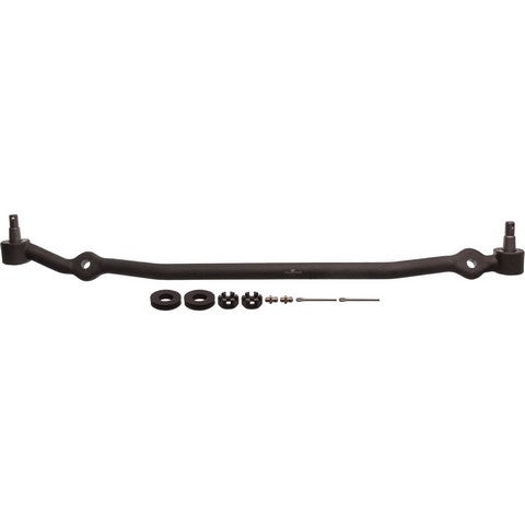 Steering Center Link RareParts 25793