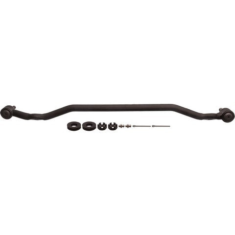 Steering Center Link RareParts 25793