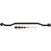 Steering Center Link RareParts 25793