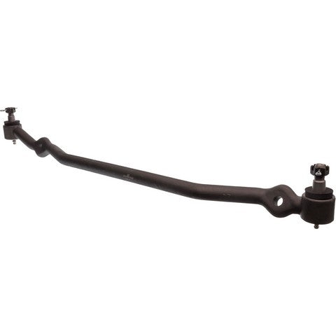 Steering Center Link RareParts 25793