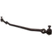 Steering Center Link RareParts 25793