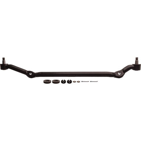 Steering Center Link RareParts 25794