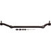 Steering Center Link RareParts 25794