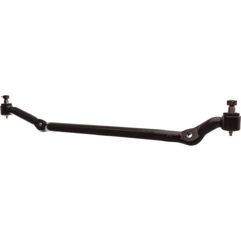 Steering Center Link RareParts 25794