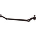 Steering Center Link RareParts 25794