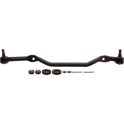 Steering Center Link RareParts 25795