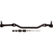 Steering Center Link RareParts 25795