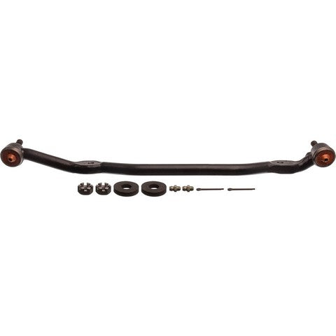 Steering Center Link RareParts 25795