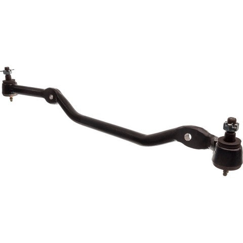 Steering Center Link RareParts 25795