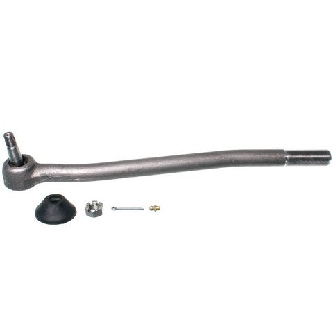 Steering Tie Rod End RareParts 25796