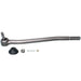 Steering Tie Rod End RareParts 25796