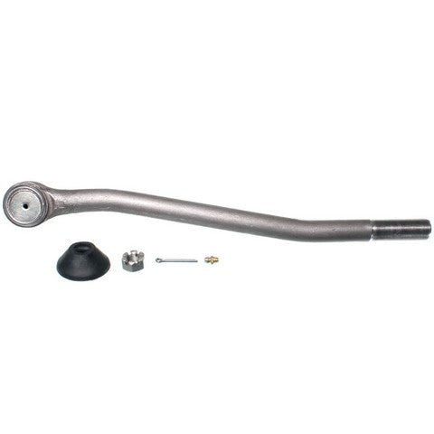 Steering Tie Rod End RareParts 25796
