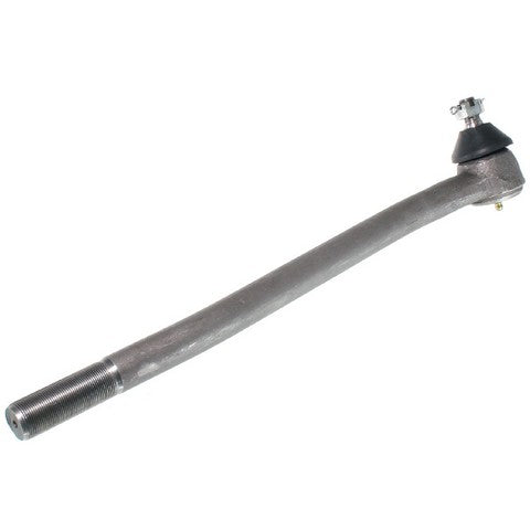Steering Tie Rod End RareParts 25796