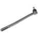Steering Tie Rod End RareParts 25796