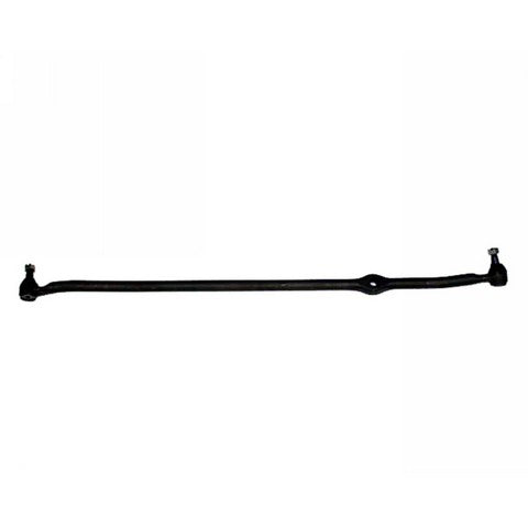 Steering Drag Link RareParts 25797