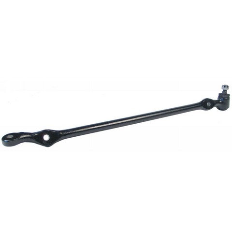 Steering Center Link RareParts 25798