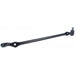 Steering Center Link RareParts 25798