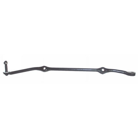 Steering Center Link RareParts 25799