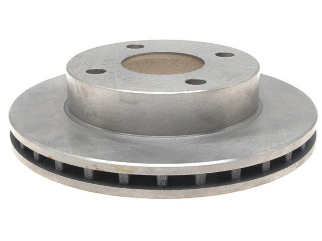 Disc Brake Kit Raybestos Brakes 257M6082R