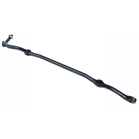 Steering Center Link RareParts 25802